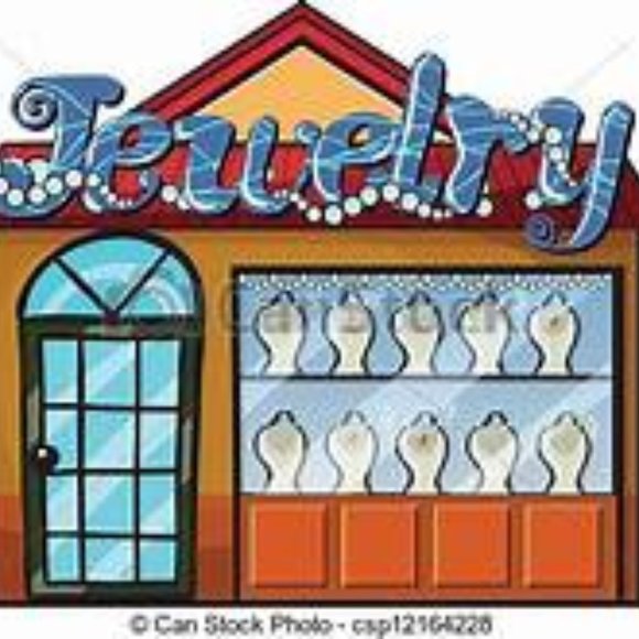 INSIDE THIS CLOSET-CHECK ME OUT-EVERYTHING A TO Z - Picture 15 of 16